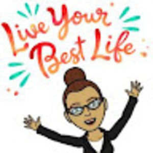 Meet your Posher, Elissa